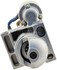 91-01-4494 by WILSON HD ROTATING ELECT - STARTER RX, DR PMGR PG260G 12V 1.5KW