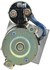 91-01-4494 by WILSON HD ROTATING ELECT - STARTER RX, DR PMGR PG260G 12V 1.5KW