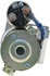 91-01-4495 by WILSON HD ROTATING ELECT - STARTER RX, DR PMGR PG260F2 12V 1.5KW