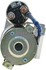 91-01-4495N by WILSON HD ROTATING ELECT - STARTER NW, DR PMGR PG260F2 12V 1.5KW