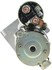 91-01-4498 by WILSON HD ROTATING ELECT - STARTER RX, DR PMGR PG260D 12V 1.2KW