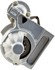 91-01-4501 by WILSON HD ROTATING ELECT - STARTER RX, DR PMGR PG260G 12V 1.5KW