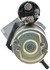91-01-4501 by WILSON HD ROTATING ELECT - STARTER RX, DR PMGR PG260G 12V 1.5KW