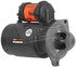 91-01-4503 by WILSON HD ROTATING ELECT - 10MT Series Starter Motor - 12v, Direct Drive