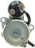 91-01-4502 by WILSON HD ROTATING ELECT - STARTER RX, DR PMGR PG260M 12V 1.7KW