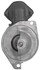 91-01-4503 by WILSON HD ROTATING ELECT - 10MT Series Starter Motor - 12v, Direct Drive