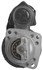 91-01-4506 by WILSON HD ROTATING ELECT - 37MT Series Starter Motor - 12v, Direct Drive