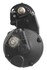 91-01-4506 by WILSON HD ROTATING ELECT - 37MT Series Starter Motor - 12v, Direct Drive