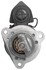 91-01-4513N by WILSON HD ROTATING ELECT - 41MT Series Starter Motor - 12v, Direct Drive