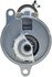 91-02-5852 by WILSON HD ROTATING ELECT - STARTER RX, FO PMGR 12V 1.4KW
