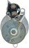 91-02-5852N by WILSON HD ROTATING ELECT - STARTER NW, FO PMGR 12V 1.4KW