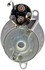 91-02-5853 by WILSON HD ROTATING ELECT - STARTER RX, FO PMGR 12V 1.4KW