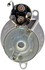 91-02-5853N by WILSON HD ROTATING ELECT - STARTER NW, FO PMGR 12V 1.4KW