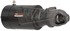 91-02-5855 by WILSON HD ROTATING ELECT - Starter Motor - 12v, Direct Drive