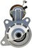 91-02-5857 by WILSON HD ROTATING ELECT - STARTER RX, FO PMGR 12V 1.4KW