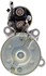 91-02-5857 by WILSON HD ROTATING ELECT - STARTER RX, FO PMGR 12V 1.4KW