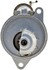 91-02-5860 by WILSON HD ROTATING ELECT - STARTER RX, FO PMGR 12V 1.4KW