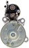 91-02-5857N by WILSON HD ROTATING ELECT - STARTER NW, FO PMGR 12V 1.4KW