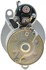 91-02-5860 by WILSON HD ROTATING ELECT - STARTER RX, FO PMGR 12V 1.4KW