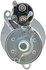 91-02-5861 by WILSON HD ROTATING ELECT - STARTER RX, FO PMGR 12V 1.5KW