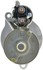 91-02-5862 by WILSON HD ROTATING ELECT - STARTER RX, FO PMGR 12V 1.5KW