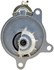 91-02-5863 by WILSON HD ROTATING ELECT - Starter Motor - 12v, Permanent Magnet Gear Reduction