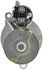 91-02-5862N by WILSON HD ROTATING ELECT - STARTER NW, FO PMGR 12V 1.5KW