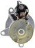 91-02-5863 by WILSON HD ROTATING ELECT - Starter Motor - 12v, Permanent Magnet Gear Reduction