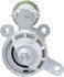 91-02-5866 by WILSON HD ROTATING ELECT - STARTER RX, FO PMGR 12V 1.5KW