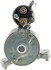 91-02-5869 by WILSON HD ROTATING ELECT - STARTER RX, FO PMOSGR 12V 1.5KW