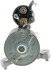 91-02-5869N by WILSON HD ROTATING ELECT - STARTER NW, FO PMOSGR 12V 1.5KW