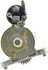 91-02-5870 by WILSON HD ROTATING ELECT - STARTER RX, FO PMOSGR 12V 1.5KW
