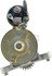 91-02-5870N by WILSON HD ROTATING ELECT - STARTER NW, FO PMOSGR 12V 1.5KW