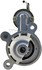 91-02-5872 by WILSON HD ROTATING ELECT - STARTER RX, FO PMGR 12V 1.4KW