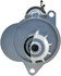 91-02-5874 by WILSON HD ROTATING ELECT - STARTER RX, FO PMGR 12V 1.4KW