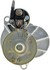 91-02-5874 by WILSON HD ROTATING ELECT - STARTER RX, FO PMGR 12V 1.4KW