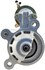 91-02-5876 by WILSON HD ROTATING ELECT - STARTER RX, FO PMGR 12V 1.4KW