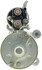 91-02-5876 by WILSON HD ROTATING ELECT - STARTER RX, FO PMGR 12V 1.4KW