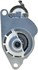 91-02-5877 by WILSON HD ROTATING ELECT - STARTER RX, FO PMGR 12V 1.4KW