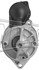 91-02-5882 by WILSON HD ROTATING ELECT - 4 1/2 Series Starter Motor - 12v, Direct Drive