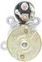 91-02-5894 by WILSON HD ROTATING ELECT - STARTER RX, FO PMGR 12V 1.5KW