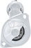 91-01-4800 by WILSON HD ROTATING ELECT - STARTER RX, DR 12V