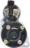 91-01-4800 by WILSON HD ROTATING ELECT - STARTER RX, DR 12V