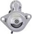 91-01-4812 by WILSON HD ROTATING ELECT - Starter Motor - 12v