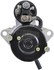 91-01-4812 by WILSON HD ROTATING ELECT - Starter Motor - 12v