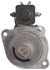 91-06-1891 by WILSON HD ROTATING ELECT - MDU Series Starter Motor - 12v, Direct Drive