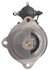 91-06-1892 by WILSON HD ROTATING ELECT - MDY Series Starter Motor - 12v, Direct Drive