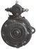 91-06-1892 by WILSON HD ROTATING ELECT - MDY Series Starter Motor - 12v, Direct Drive
