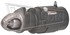 91-06-1898 by WILSON HD ROTATING ELECT - MDT Series Starter Motor - 12v, Direct Drive