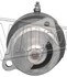 91-06-1898 by WILSON HD ROTATING ELECT - MDT Series Starter Motor - 12v, Direct Drive